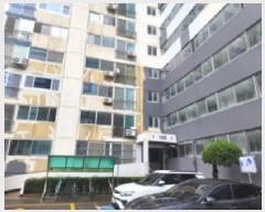  2025Ÿ��52114 ���� ����� �ߵ� 1686 ��ȣ����Ʈ 108�� 5�� 507ȣ   ����Ʈ���