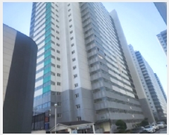  2025Ÿ��52126 ���� ����� �ߵ� 1665 ��ȣ2������Ʈ 203�� 16�� 1608ȣ   ����Ʈ���