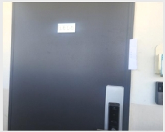  2025Ÿ��52126 ���� ����� �ߵ� 1665 ��ȣ2������Ʈ 203�� 16�� 1608ȣ   ����Ʈ���