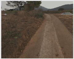  2025Ÿ��52138  �����