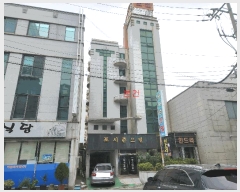  2025Ÿ��52162  ���ڽü����