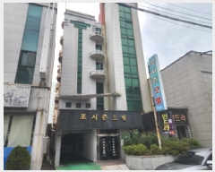  2025Ÿ��52162  ���ڽü����