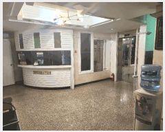  2025Ÿ��52162  ���ڽü����