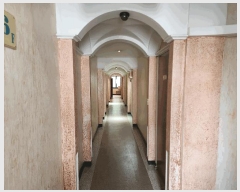  2025Ÿ��52162  ���ڽü����