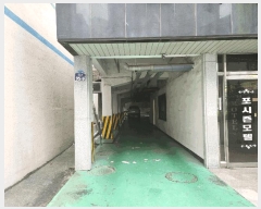  2025Ÿ��52162  ���ڽü����