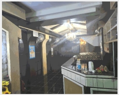  2025Ÿ��52162  ���ڽü����