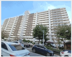  2025Ÿ��52175  ����Ʈ���