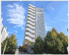  2025Ÿ��52175  ����Ʈ���