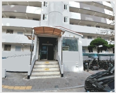  2025Ÿ��52175  ����Ʈ���