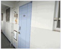  2025Ÿ��52175  ����Ʈ���