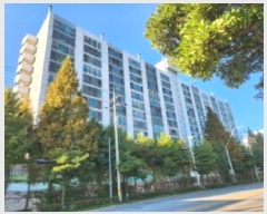  2025Ÿ��52175  ����Ʈ���