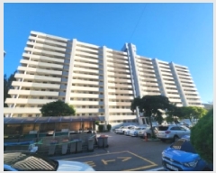  2025Ÿ��52175  ����Ʈ���