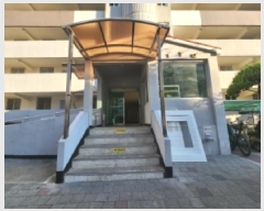  2025Ÿ��52175  ����Ʈ���