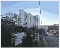  2025Ÿ��52186  ���ǽ��ڰ��