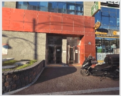  2025Ÿ��52186  ���ǽ��ڰ��