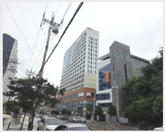  2025Ÿ��52186  ���ǽ��ڰ��