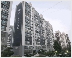  2025Ÿ��52192  ����Ʈ���