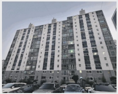  2025Ÿ��52192  ����Ʈ���