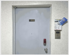  2025Ÿ��52192  ����Ʈ���