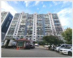  2025Ÿ��52192  ����Ʈ���