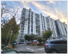  2025Ÿ��52192  ����Ʈ���