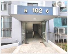  2025Ÿ��52192  ����Ʈ���