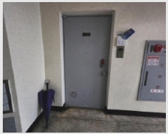  2025Ÿ��52192  ����Ʈ���