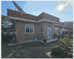  2025Ÿ��52227 ���� ������ ���� ������ 1000      ���ð��