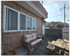  2025Ÿ��52227 ���� ������ ���� ������ 1000      ���ð��