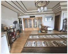  2025Ÿ��52227 ���� ������ ���� ������ 1000      ���ð��