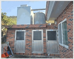  2025Ÿ��52227 ���� ������ ���� ������ 1000      ���ð��