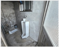  2025Ÿ��52227 ���� ������ ���� ������ 1000      ���ð��