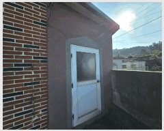  2025Ÿ��52227 ���� ������ ���� ������ 1000      ���ð��