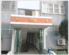  2025Ÿ��52242  ����Ʈ���