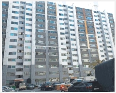  2025Ÿ��52242  ����Ʈ���