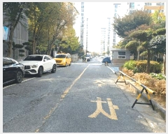  2025Ÿ��52242  ����Ʈ���