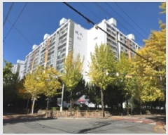  2025Ÿ��52242  ����Ʈ���