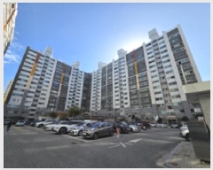  2025Ÿ��52242  ����Ʈ���