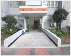  2025Ÿ��52242  ����Ʈ���