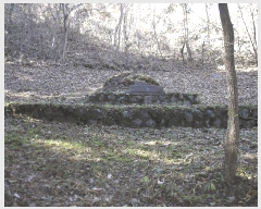  2025Ÿ��52254 ���� ���ﱺ �ο��� ��븮 1088-2      ����(��1)���