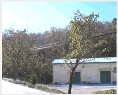  2025Ÿ��52254 ���� ���ﱺ �ο��� ��븮 1088-2      ����(��1)���