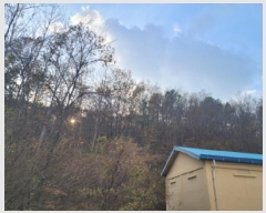  2025Ÿ��52254 ���� ���ﱺ �ο��� ��븮 1088-2      ����(��1)���