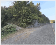  2025Ÿ��52293 ���� ���ﱺ ������ ��踮 699-6      ����(�Ӿ�)���