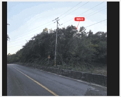  2025Ÿ��52293 ���� ���ﱺ ������ ��踮 699-6      ����(�Ӿ�)���