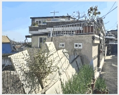  2025Ÿ��52300  ���ð��