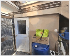  2025Ÿ��52300  ���ð��