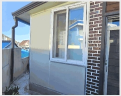  2025Ÿ��52300  ���ð��