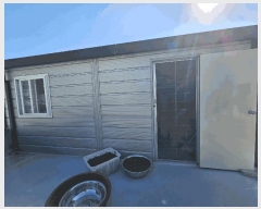  2025Ÿ��52300  ���ð��