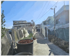  2025Ÿ��52300  ���ð��