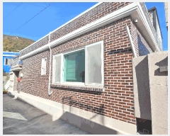  2025Ÿ��52300  ���ð��